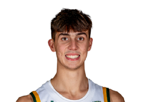 Mason Courtney