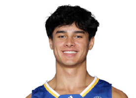 Nico D'Augusta