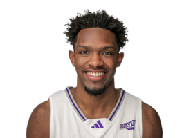 Nigel Burris