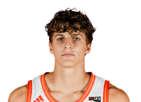 Turner Livingston