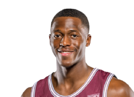 Laolu Oke