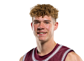 Caden Bateman