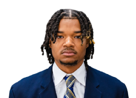 C.J. Ford