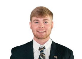 Preston Kilbert
