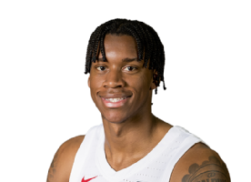 Elijah Parquet
