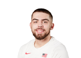 Nick Walters