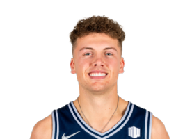 Mason Falslev