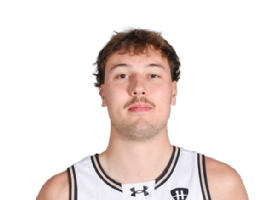 Maximus Nelson