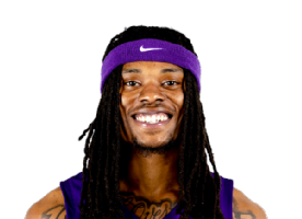 CJ Jones