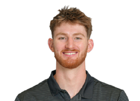 Cade Hornecker