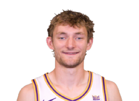 Hunter Jacobson
