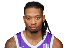Brian Moore Jr.