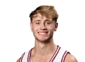 Kanon Gipson