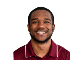 Damien Mayo Jr.