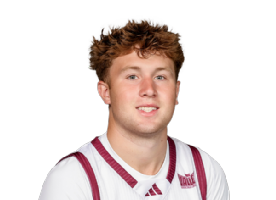 Tommy Pinegar