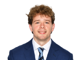 Jaden Schertz