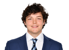 Isaac Holmes