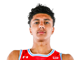 Christian Davis