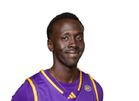 Goanar Biliew