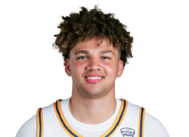 Kyler Vanderjagt
