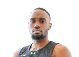 Jack Doumbia Jr.