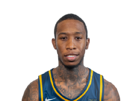Daiquan Copeland