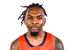 Kevon Wiggins