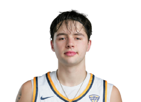 J Wallace