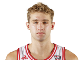 Mitchell Rylee