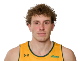 Max Majerle
