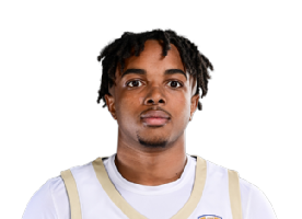 Tavari Johnson