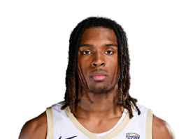 Amani Lyles