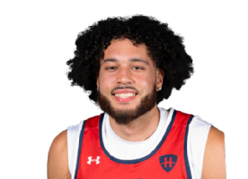 Ryan Prather Jr.