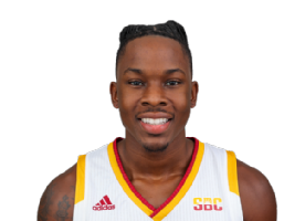 Devon Hancock