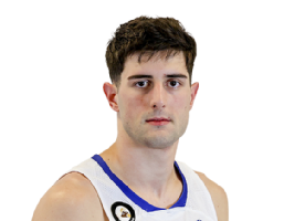Juan Cajelli