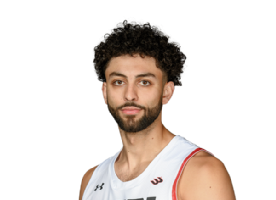Adam Afifi