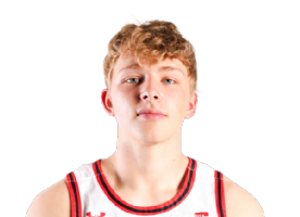 Isaiah Hicks