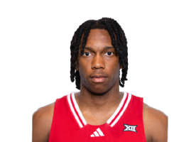 Tyeree Bryan