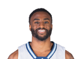 RJ Johnson