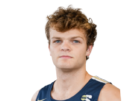 Finley Simmons