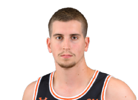 Wesley Johnson