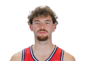 Louie Jordan
