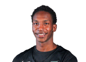 Emmanuel Taban