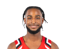 Lorenzo Washington