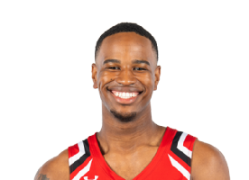 Davon Ellison