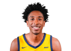 Macahi Nelson