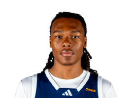 Kaseem Watson