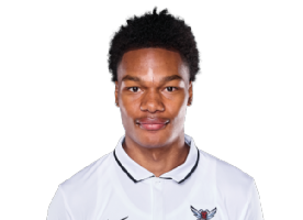 Kareem Watson