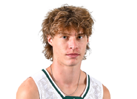Derik Pranger