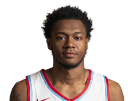 Aaron Lemon-Warren
